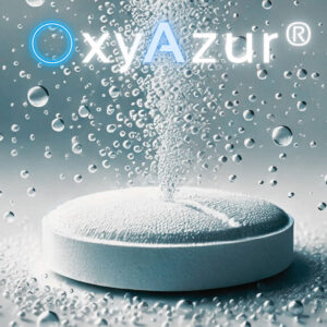 OxyVate®